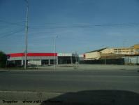 Imagine atasata: Altex Calea Aradului 58 - 2015.05.06 - 05.jpg